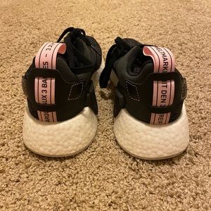 Women’s Adidas NMD